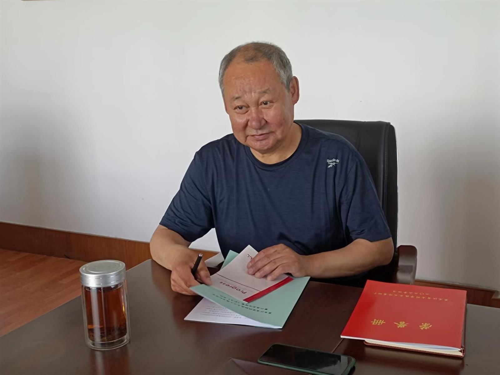 微信图片_20220617101807.jpg 微信图片_20220617101807.jpg