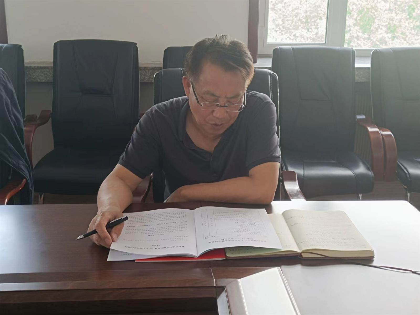 微信图片_20220617101747.jpg 微信图片_20220617101747.jpg