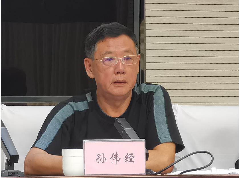 3微信图片_20220712095004.jpg