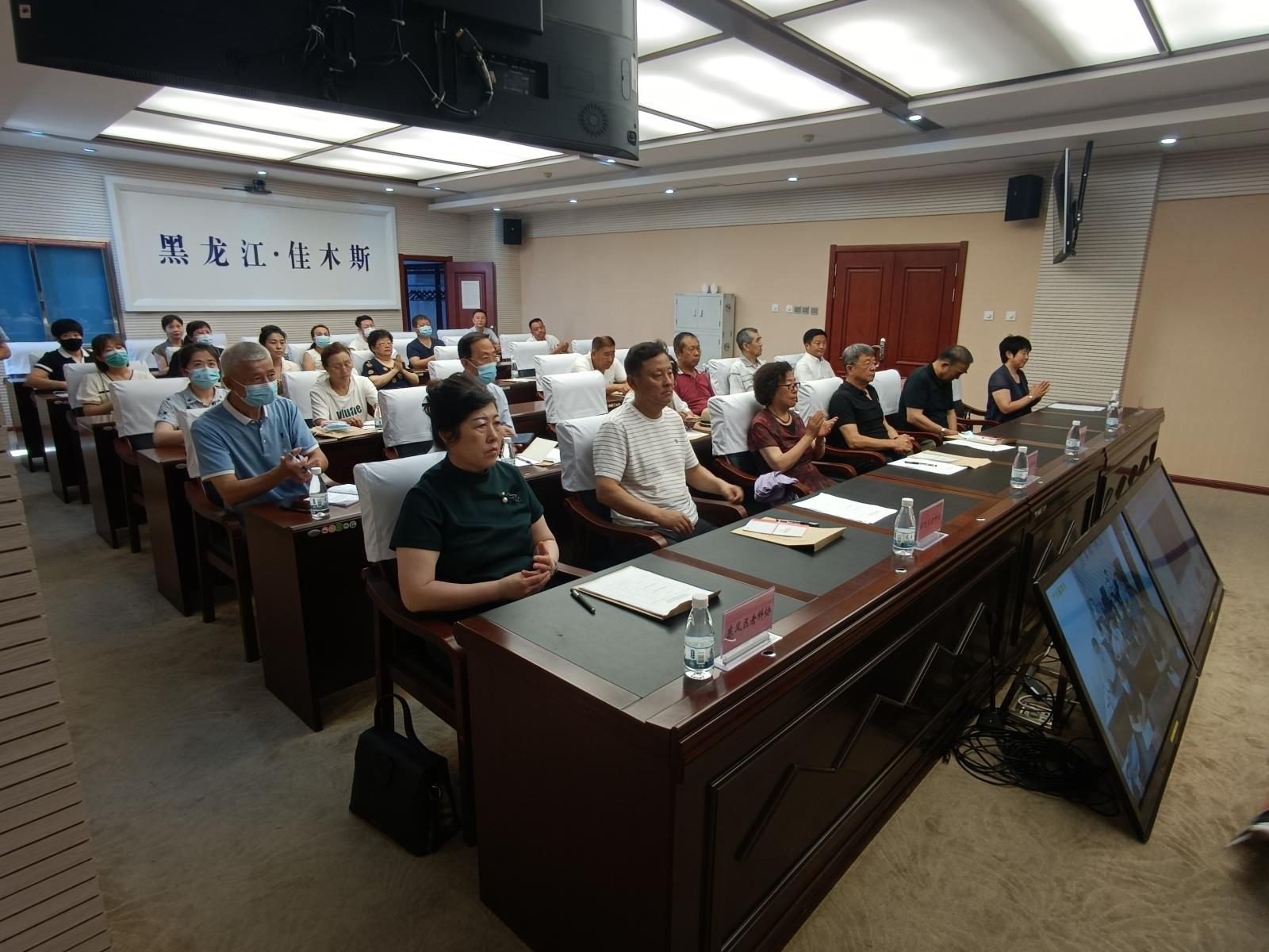 8微信图片_20220712095041.jpg