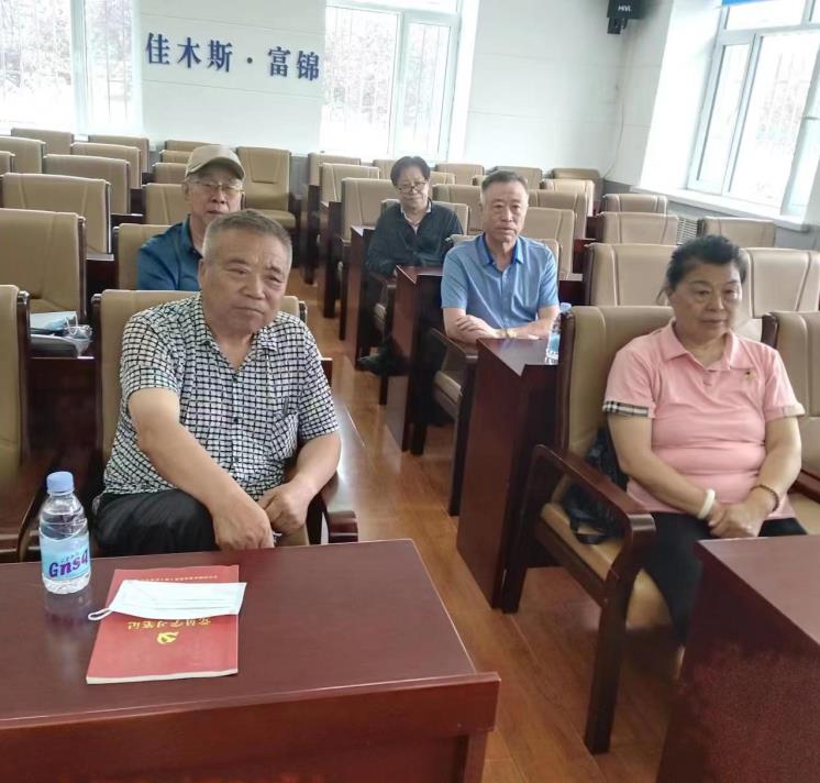 微信图片_20220712094449.jpg