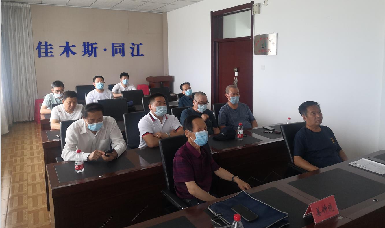 微信图片_20220712094845.jpg