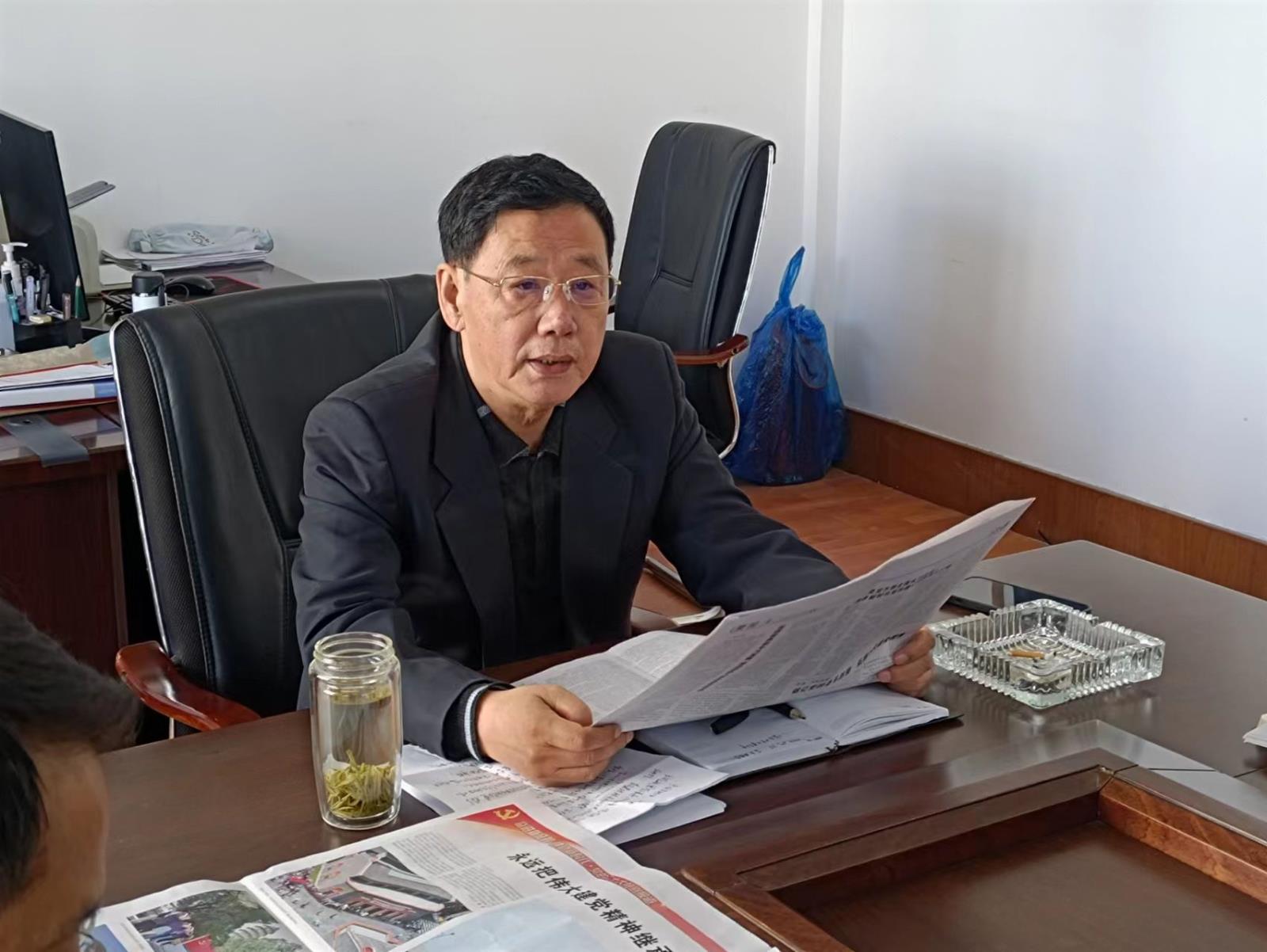 微信图片_20221026101531.jpg