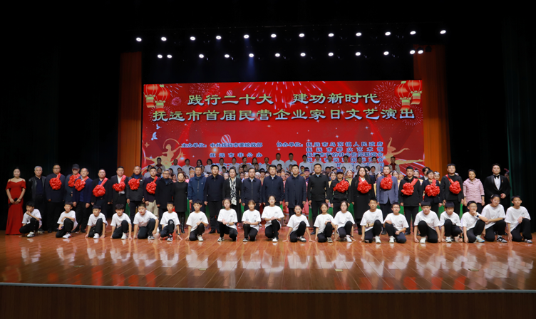 微信图片_20221114100127.png
