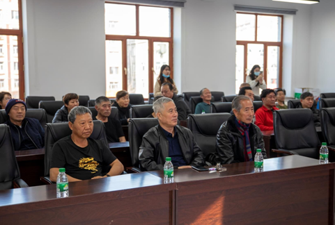 微信图片_20221114100842.png