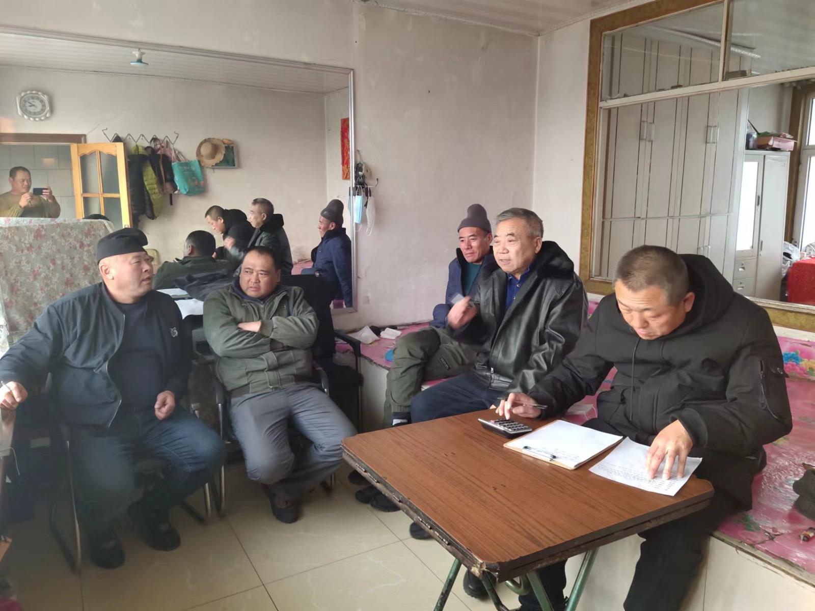富锦市老科协马友：勠力同心发展农村经济.jpg