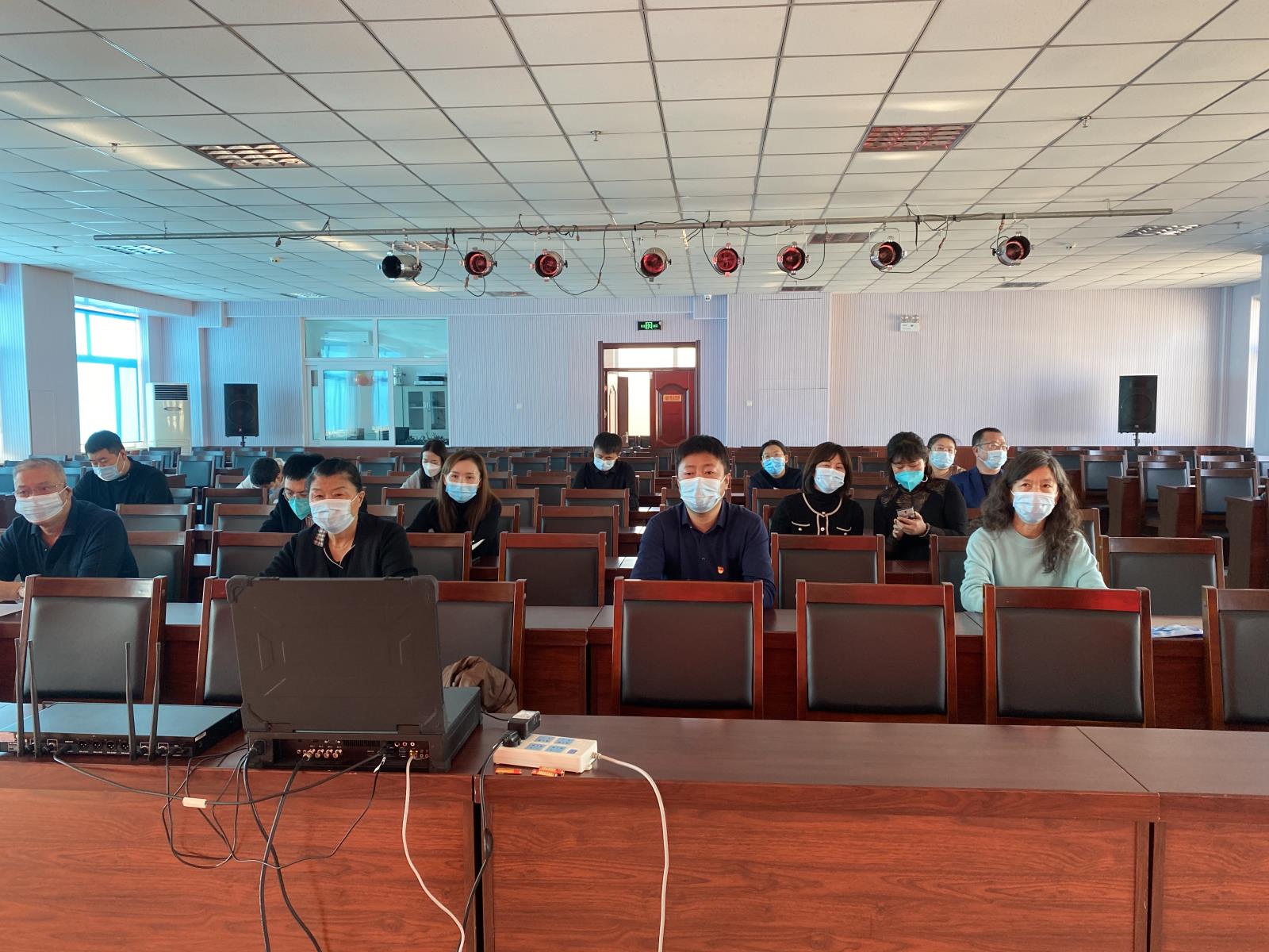 富锦市老科协王丽君：学以致用.jpg
