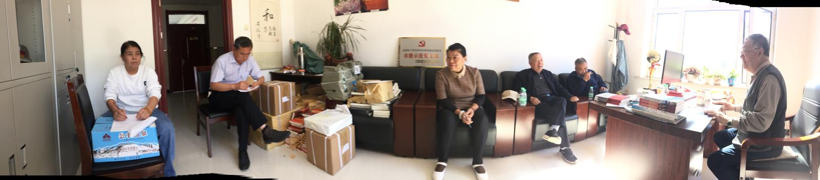 富锦市老科协赵德才：跨越新时代.jpg