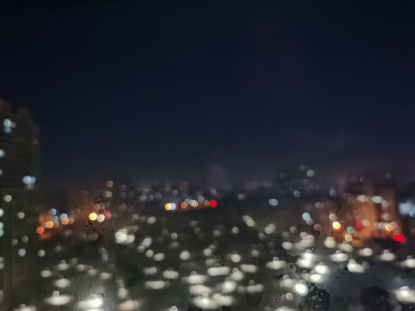 富锦市老科协朱福昌：早醒朦胧中.jpg