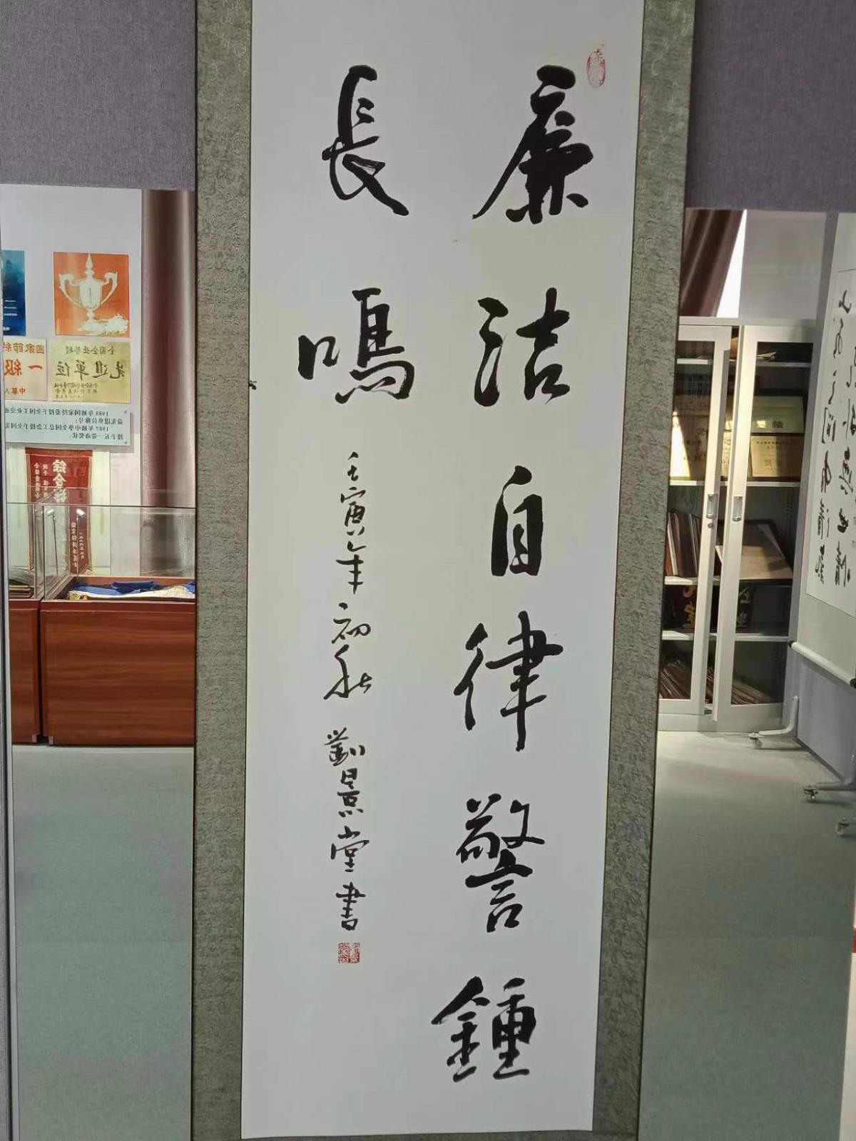 微信图片_202212152028301.jpg