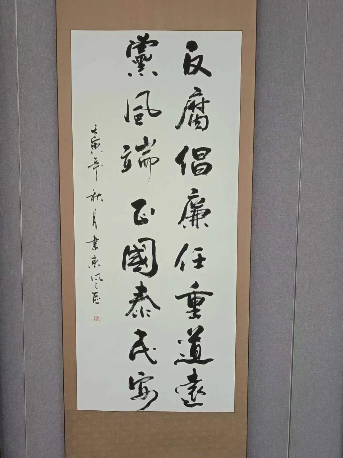 微信图片_202212152028304.jpg