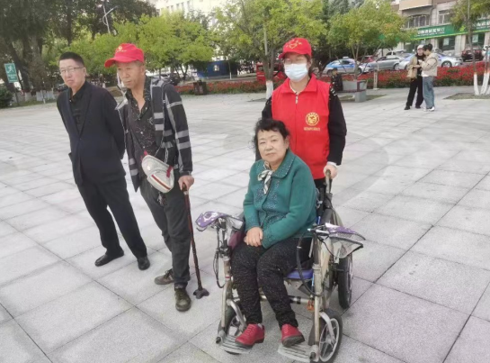 微信图片_20231031092320.png