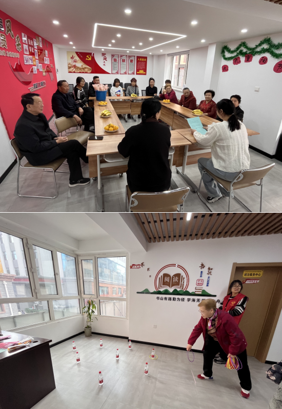 微信图片_20231031092354.png