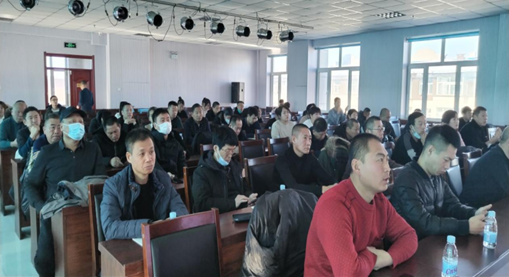 微信图片_20240225170228.png