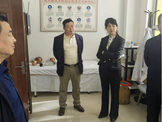微信图片_20240521085223.png