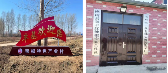 微信图片_20240919091837.png