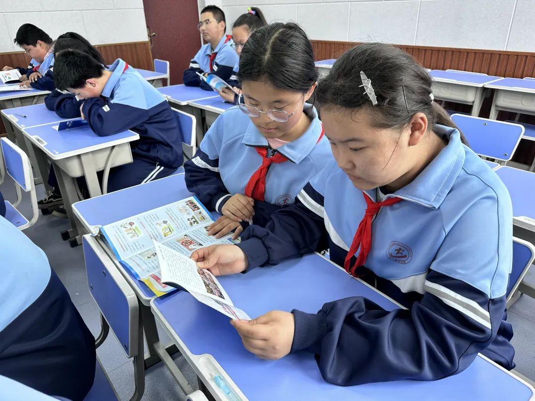 图片3.png