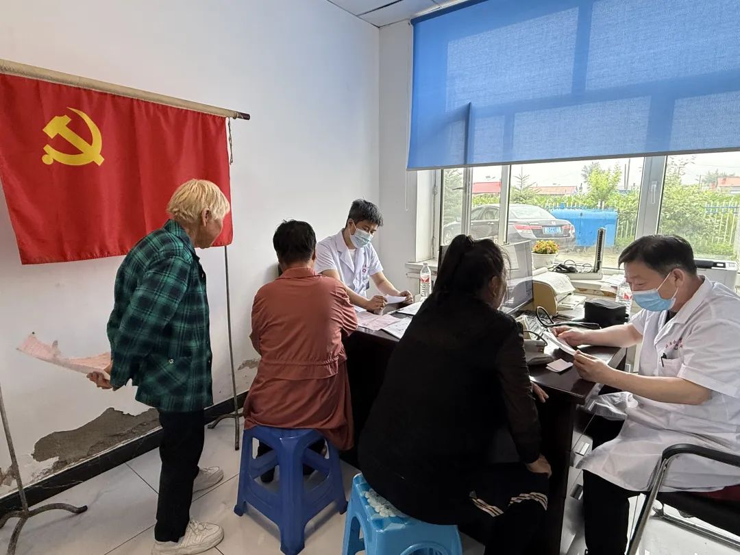 图片2.png