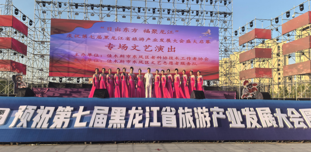 微信图片_20250714091717.png