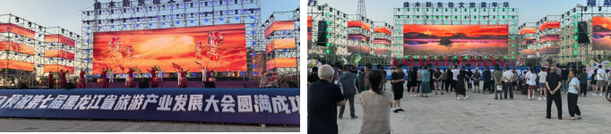 微信图片_20250714091744.png