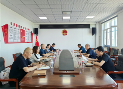 微信图片_20250718103627.png