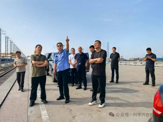 图片.png