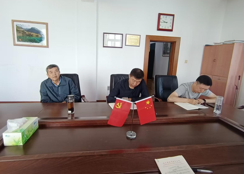 微信图片_20250915102713.png