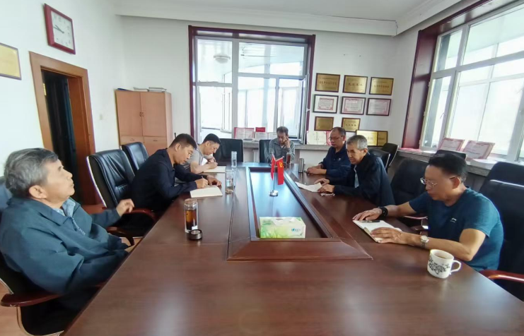微信图片_20250915102509.png