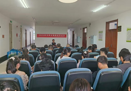 微信图片_20250918093613.png