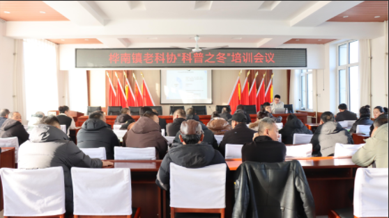 微信图片_20250926095130.png