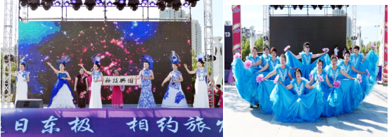 微信图片_20250930091228.png